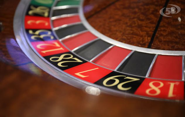 Perché quando si sceglie un casino online si deve puntare alla sicurezza