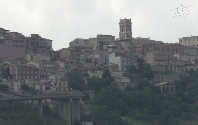 Covid, 40 milioni per le zone rosse: c'è anche Ariano