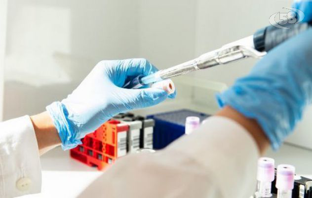 A Lauro e Solofra tamponi tutti negativi. Casi ad Ariano, la nota dell'Asl