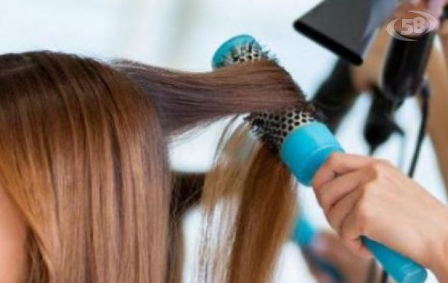 Agevolazioni per le categorie  in difficoltà, l'annuncio dell'assessore Serluca/L'INTERVISTA