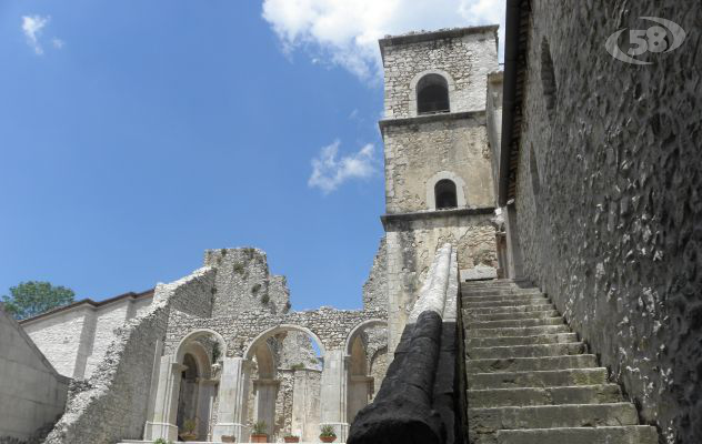 Sant'Angelo dei Lombardi, al via i lavori del Comitato per la ripartenza nella Fase 2