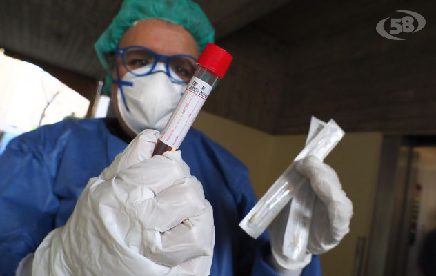 Ritardi nella comunicazione dell'esito dei tamponi, Biogem precisa: inconveniente tecnico-informatico