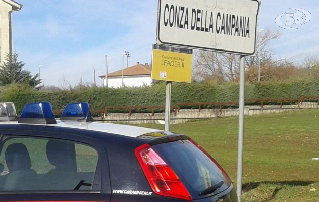 Si finge il nipote per truffare ignara anziana: bottino 4 mila euro