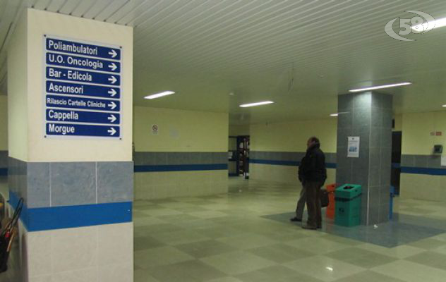 Radioterapia Ariano, PSI: "La politica resti vigile durante l'iter"