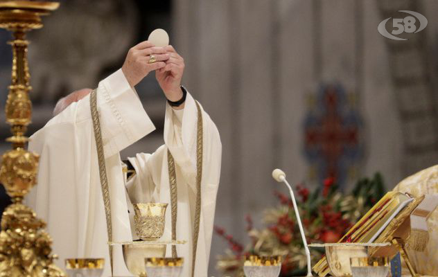 Tornano le funzioni religiose, le linee guida. Dai Vescovi campani messaggi ai Sacerdoti