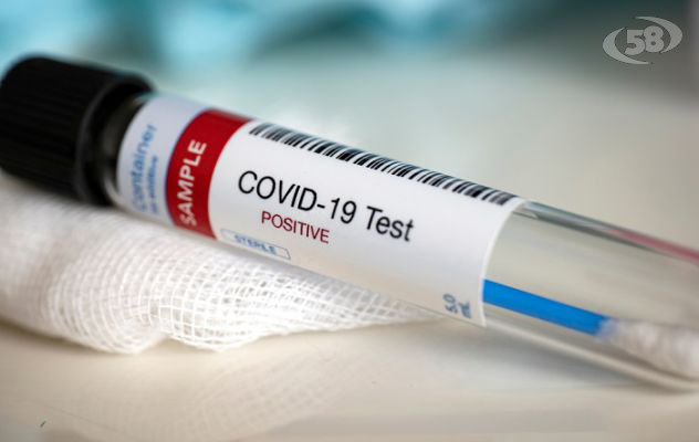In Campania si riaffaccia il virus, 6 nuovi positivi