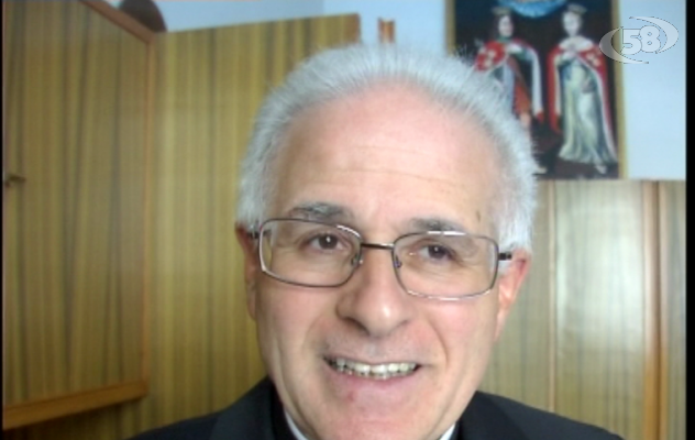 La Cei al convegno della Diocesi, Crociata: riscoprire valori ed etica