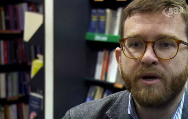 Fase 2, il ministro Provenzano: "300 milioni per i comuni del Sud"