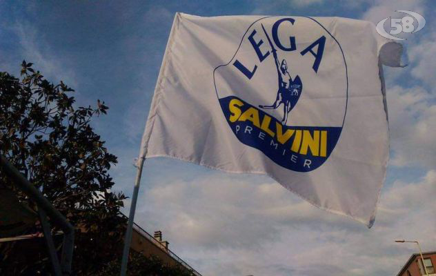 Dl rilancio, Lega Campania: "Negate risorse, indignati per truffa a danno del sud"