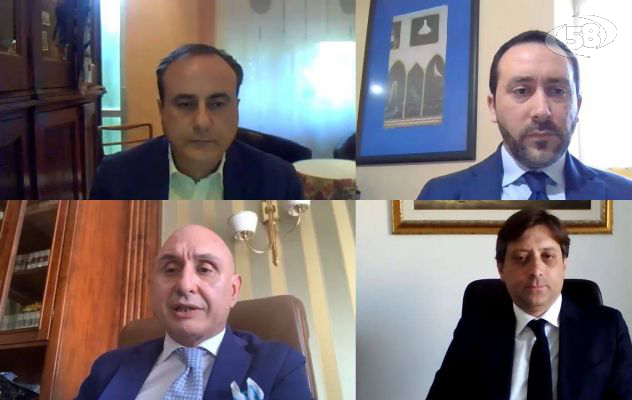 Come affrontare l'indebitamento, Acli a confronto: nasce lo sportello