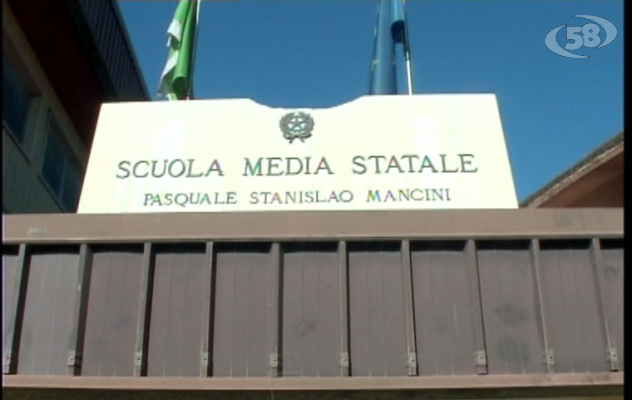 Tempo di bilanci per le iscrizioni al nuovo anno scolastico. L’Istituto Mancini di Ariano Irpino ringrazia