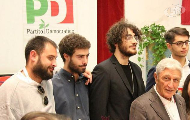 Ordinanza anti assembramento, i Giovani democratici a Mastella: "No alla chiusura di Piazza Risorgimento"