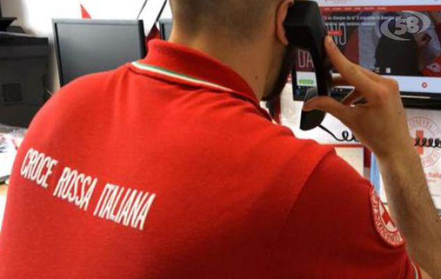 Indagine sierologica, tutto pronto per i test: ecco i comuni coinvolti