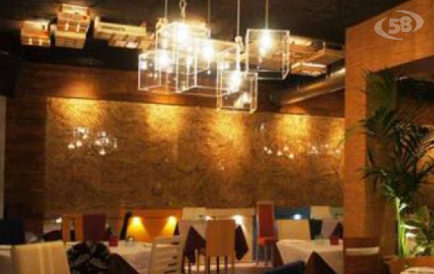 Prolungare gli orari della ristorazione, i sindaci scrivono al presidente De Luca