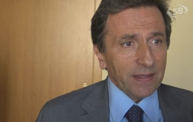 Il Sannio è Covid free. Volpe: "La nostra provincia è libera ma non abbassiamo la guardia"