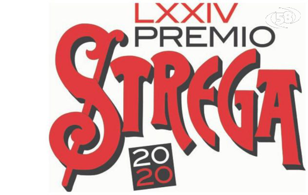 Premio Strega 2020, conto alla rovescia per la kermesse attesa