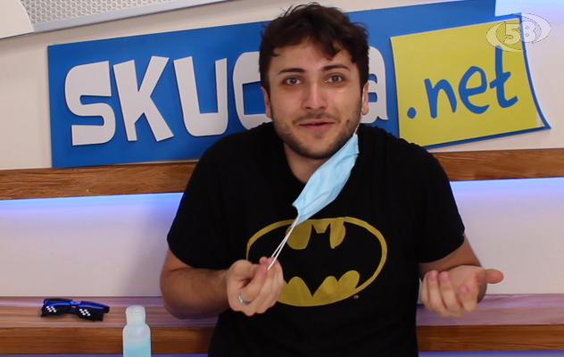 Esame di maturità ai tempi del Coronavirus, ecco cosa c'è da sapere: Polizia in campo