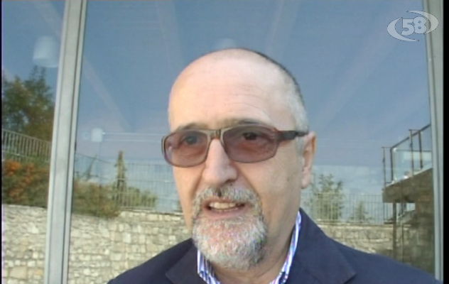 Montecalvo, l'ex sindaco Pizzillo si difende: "Basta polemiche su dissesto e mobilità"