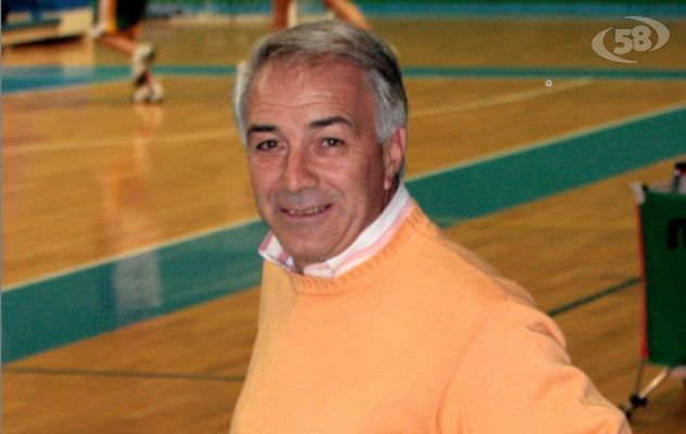 Gs Basket Ariano, ecco il programma delle amichevoli