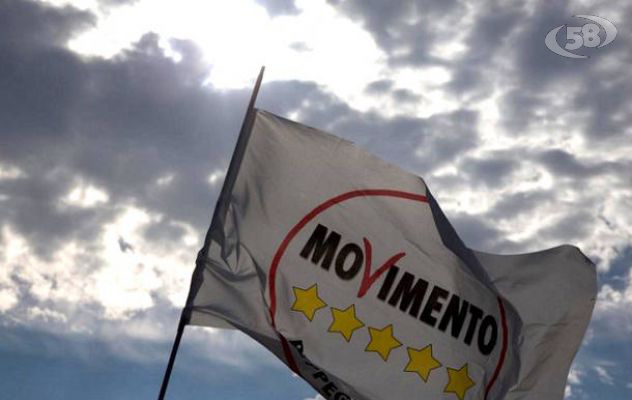 Ariano, M5S: ''Alle amministrative con nostra lista. Dialogo con la società civile''