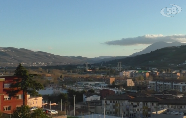 Tasse, novità per i cittadini. La Giunta dà l’ok al piano Tari/L’INTERVISTA