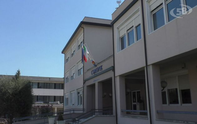 Irpiniamblente, Grotta precisa: ''Noi in regola con i pagamenti''