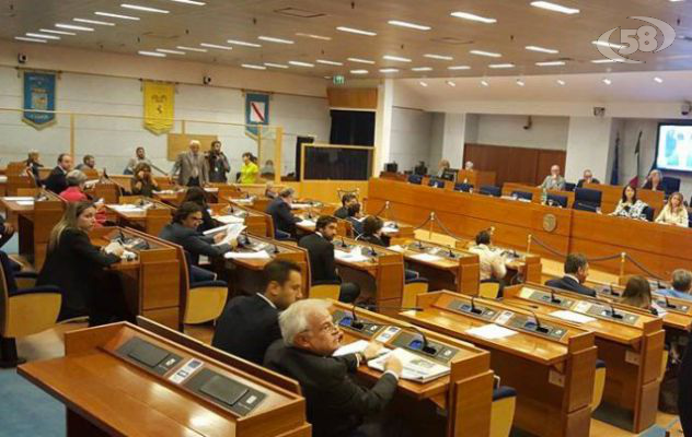 Regione, spuntano altri due candidati. In campo ''Terra'' e Potere al Popolo