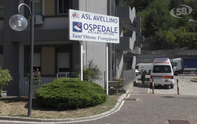 Il "Frangipane" di Ariano premiato con il bollino rosa