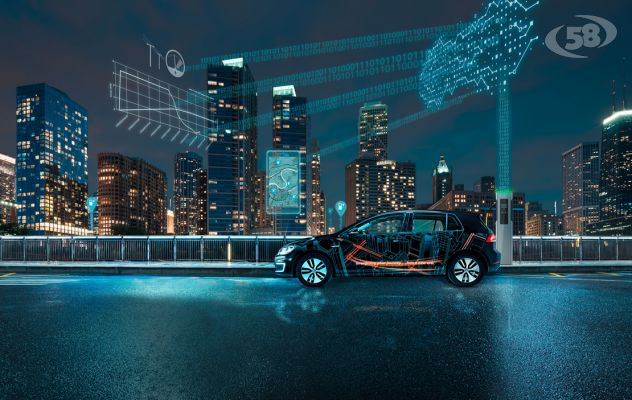 Il 2021 sarà l'anno dell'elettrico: i nuovi modelli di e-car