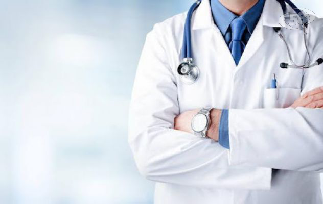 Torrioni ancora senza medico di base. La sindaca attacca: ''E' una vergogna''