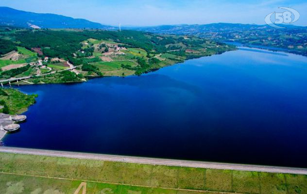 Diga a soccorso dell’agricoltura, Masiello: “Provvedimento importante a sostegno del comparto”/L’INTERVISTA