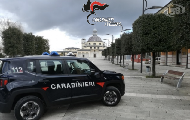Somministrazione di bevande alcoliche a minori, denunciato barista e titolare del locale