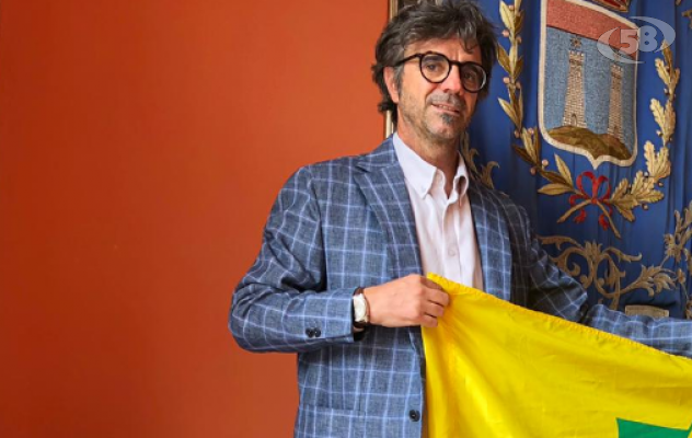 Tassa rifiuti, approvato in consiglio il provvedimento salva agriturismi. Ecco i dettagli