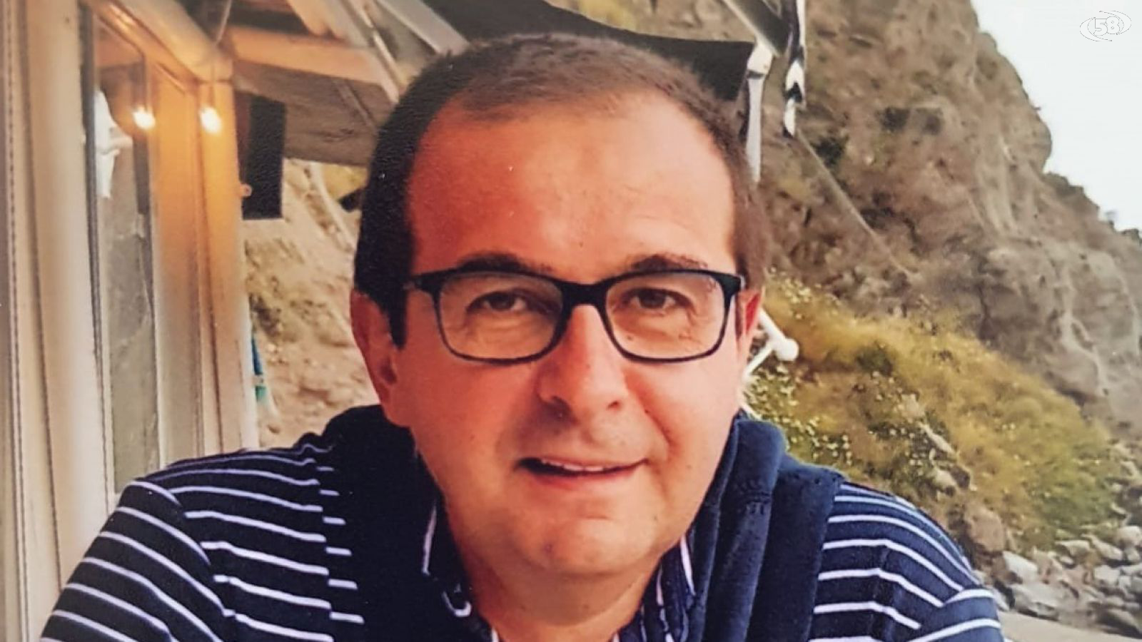 marcello luparella 1