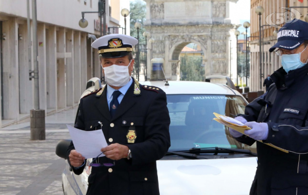 Occupa la casa all'assegnatario appena morto: denunciata 26enne