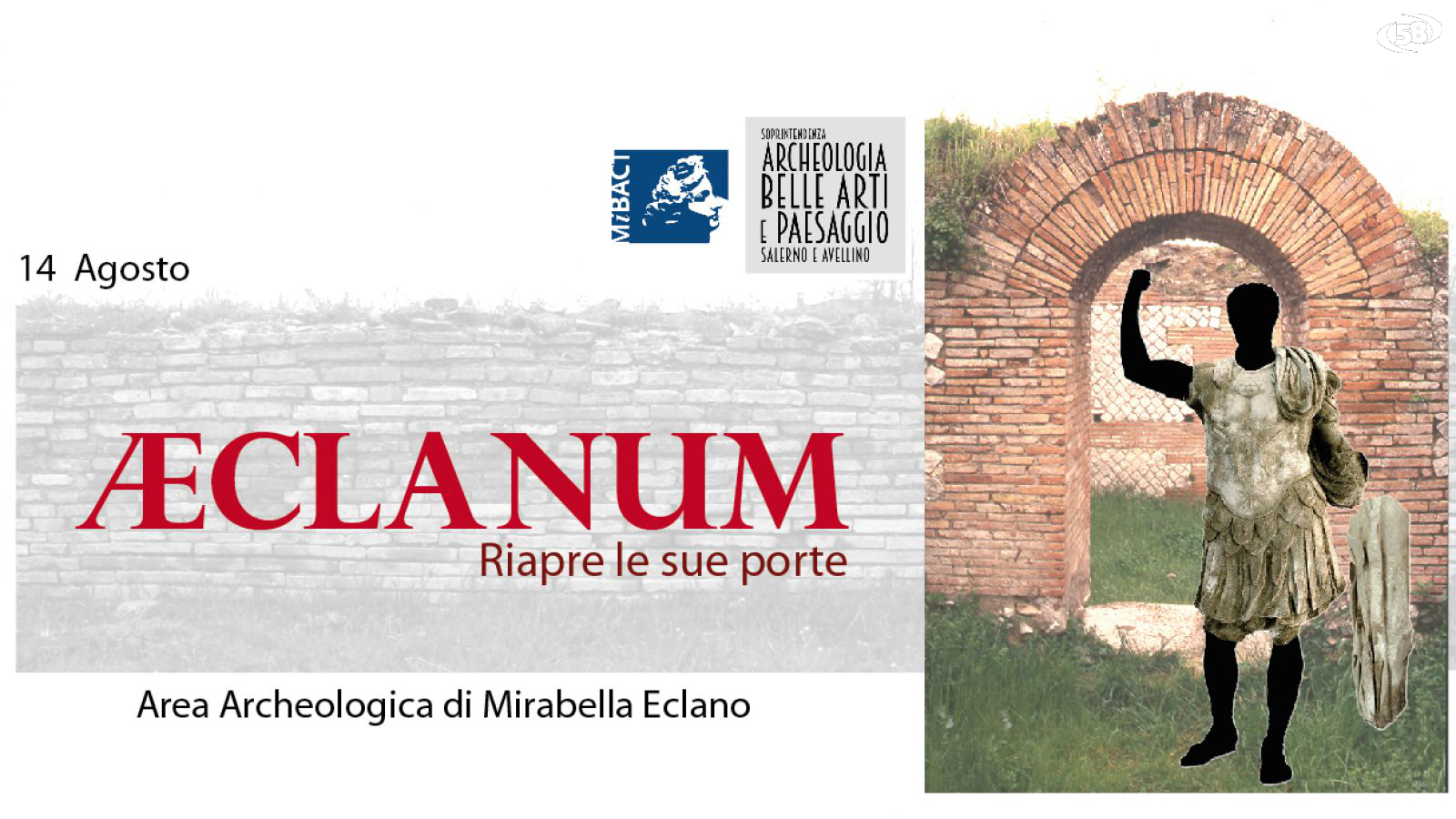 AECLANUM