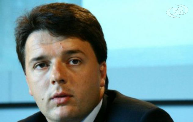 Avellino, il 26 arriva Il sindaco di Firenze con il suo camper