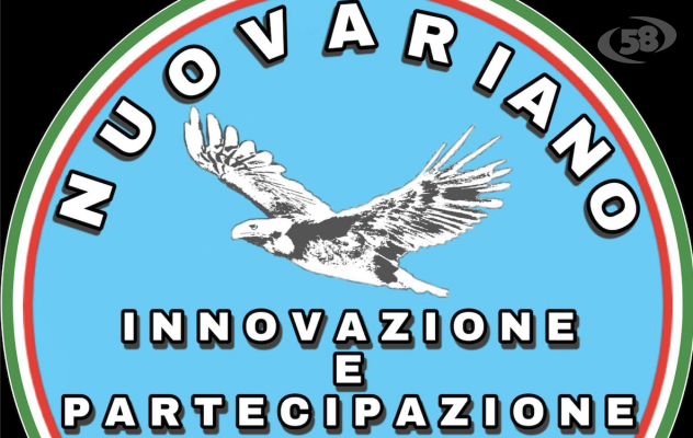 Iuorio lancia il comitato NuovAriano: ''Oltre le logiche politiche, voteremo chi è in grado di risolvere i problemi''