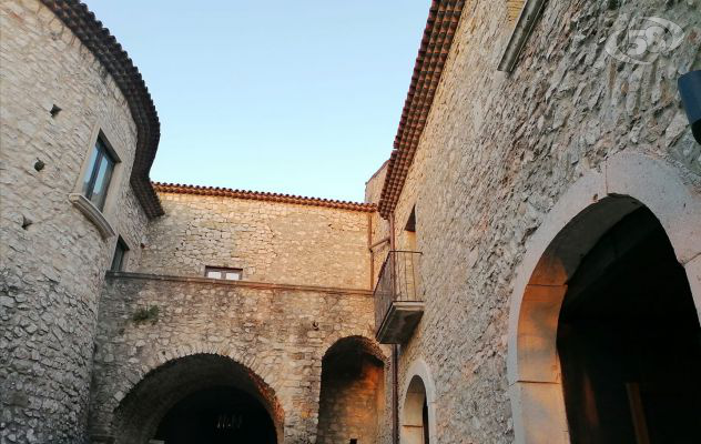  Grotta, accordato alla biblioteca Osvaldo Sanini il "Fondo emergenze istituzioni culturali"