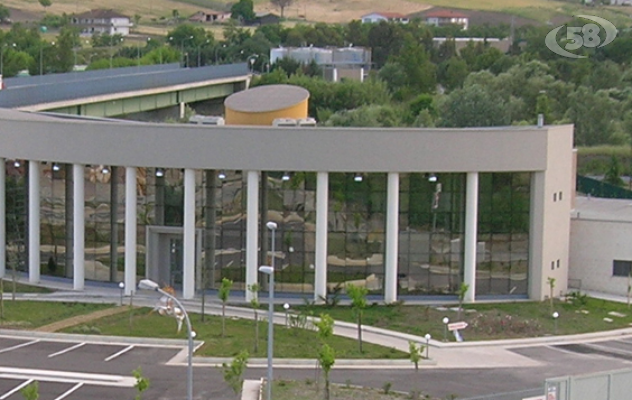 Biodigestore nell’area Asi, è scontro. La Fai Cisl: “Tutelare l’agroalimentare”