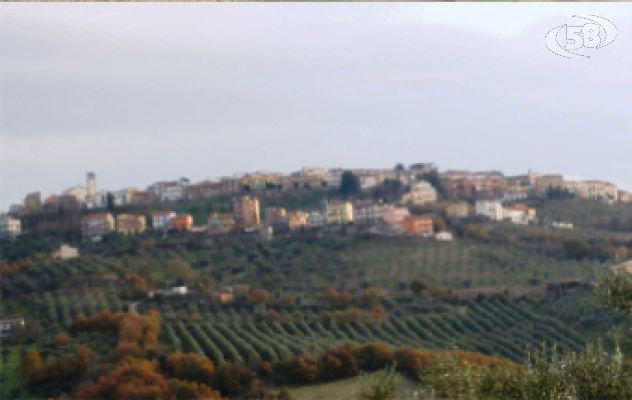 Flumeri, nuova sede per il mercato settimanale. Si sposterà da Piazza Mercato a Piazza San Rocco