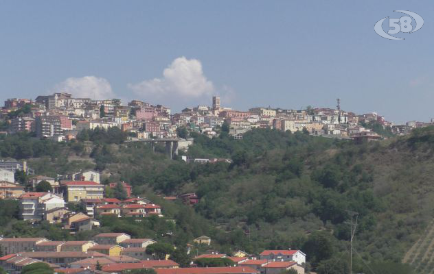 Ariano, arrivano i big: sul Tricolle Meloni, Salvini e Di Maio