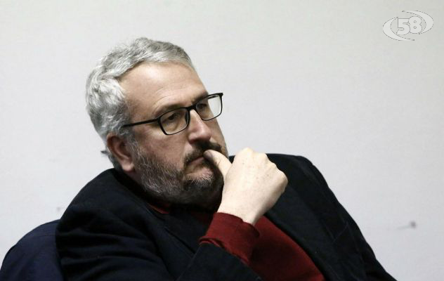 Regionali, per i socialisti ad Ariano arriva Bobo Craxi