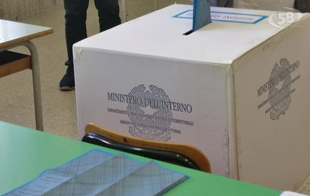 Ballottaggio Ariano, per La Carità e Franza nessun apparentamento