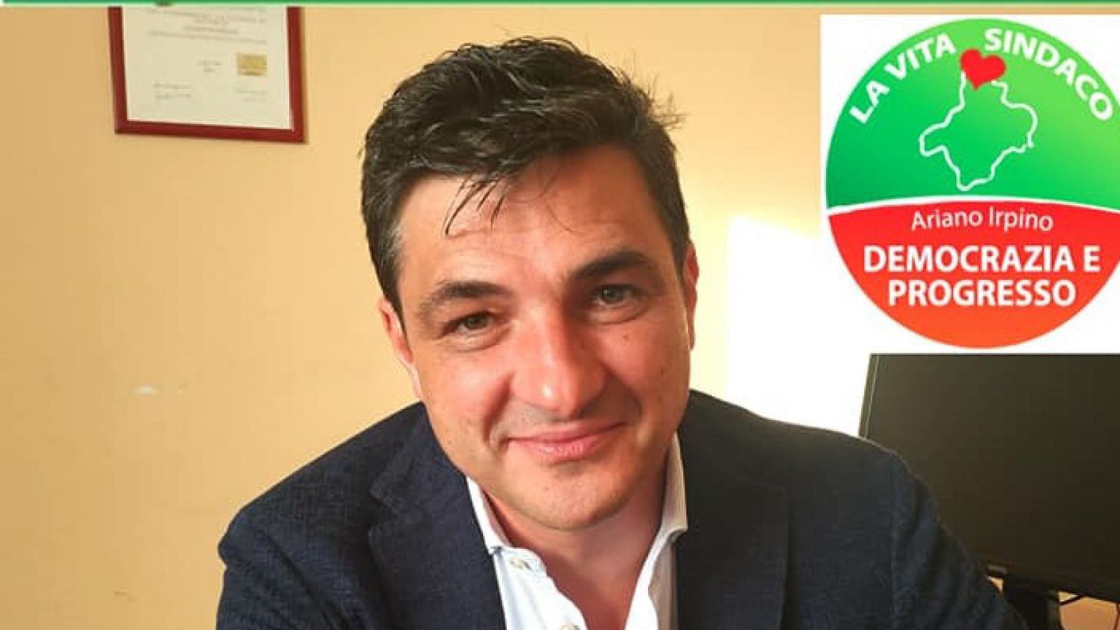 andrea cardinale