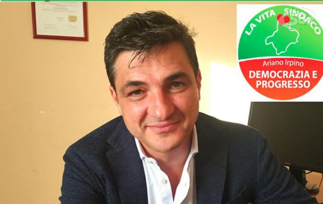 Ariano, verifica Commissione Elettorale: Cardinale più votato di Democrazia e Progresso