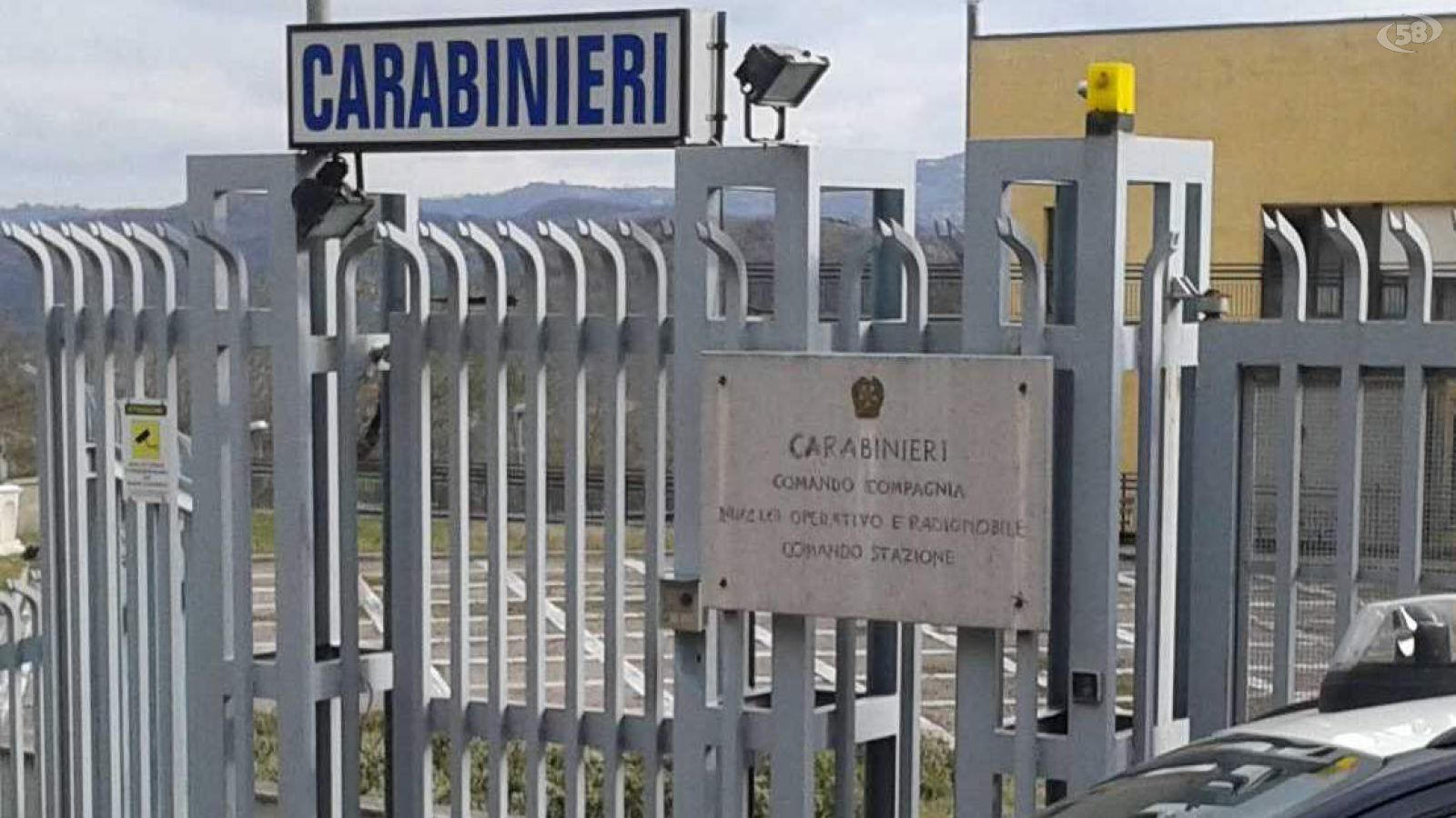 CC MONTELLA