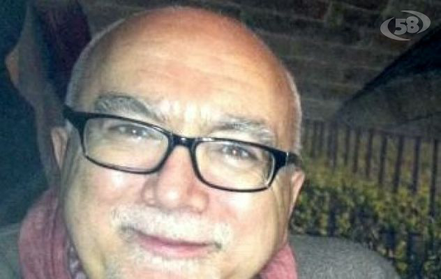  Covid, Genua (SIMG): “No al tampone selvaggio, consultate sempre il medico o il pediatra”