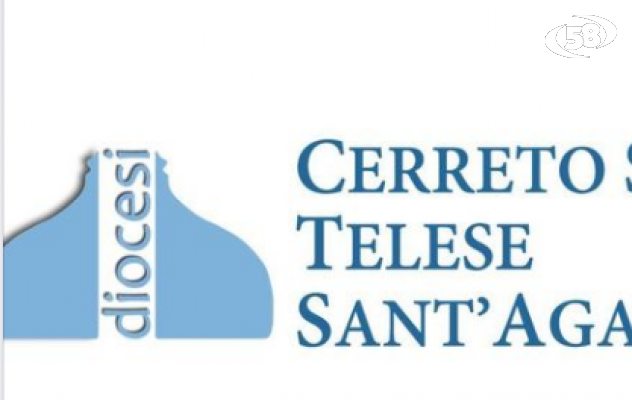 Altri due sacerdoti positivi, il vescovo Battaglia: ai fedeli: "Osservare scrupolosamente le normative"