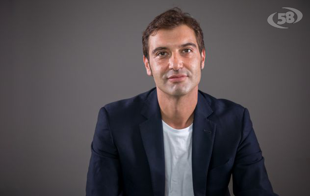 Mortaruolo: "Misure restrittive necessarie e interventi immediati per i settori più penalizzati"